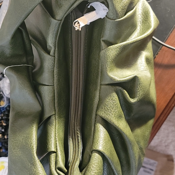 Hobo bag - Picture 2 of 6